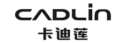 北京吉瑞環(huán)保科技有限公司